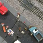 {"focusMode":1,"deviceTilt":0.01820020278426604,"whiteBalanceProgram":0,"macroEnabled":false,"qualityMode":3} (September 15, 2015)